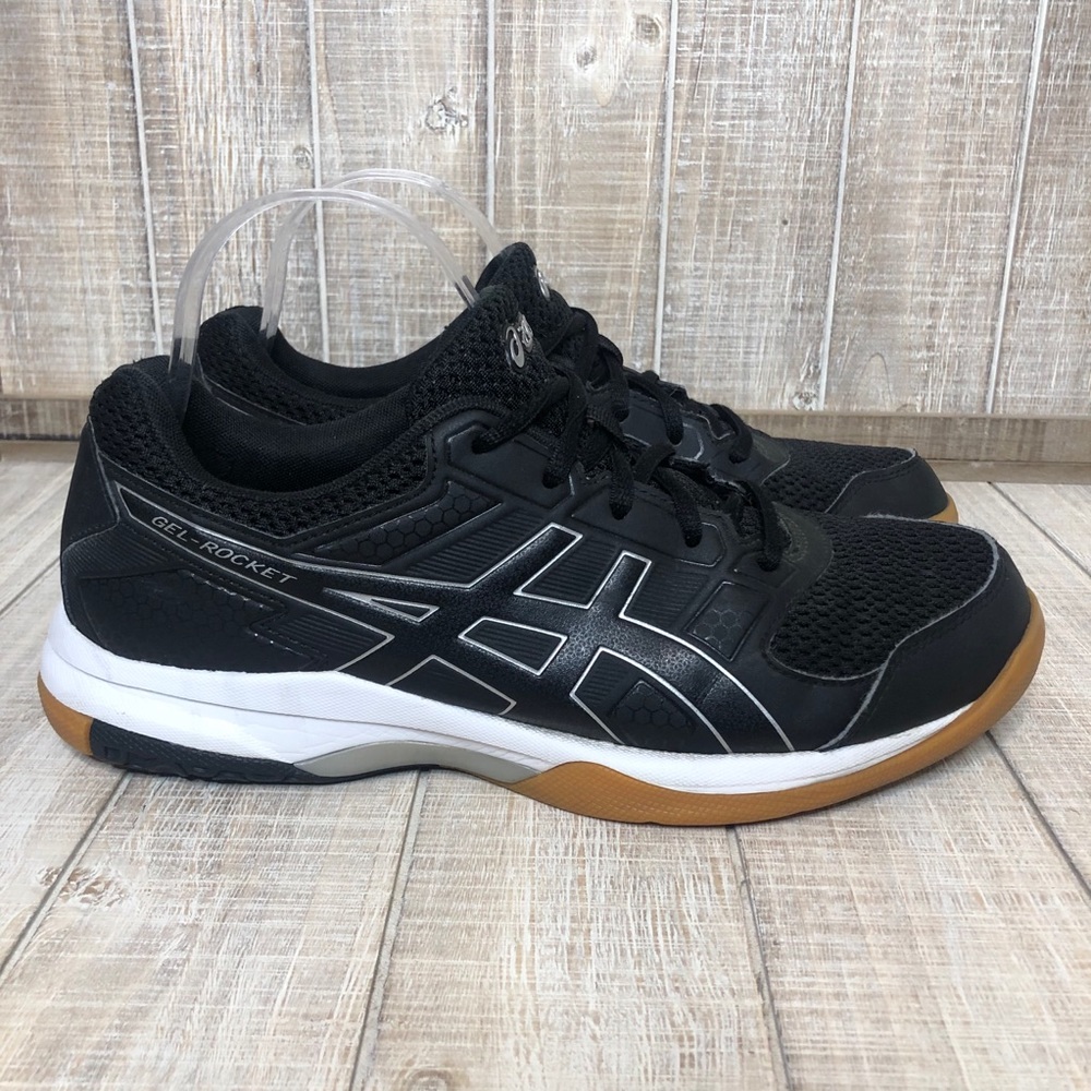 ASICS Gel - Rocket Volleyball Sneakers
